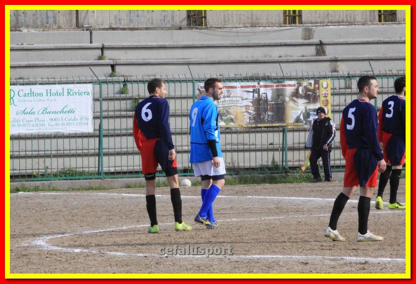 150207 sport 702_tn.jpg